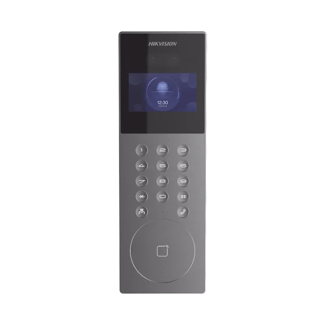 DSKD9203E6 h