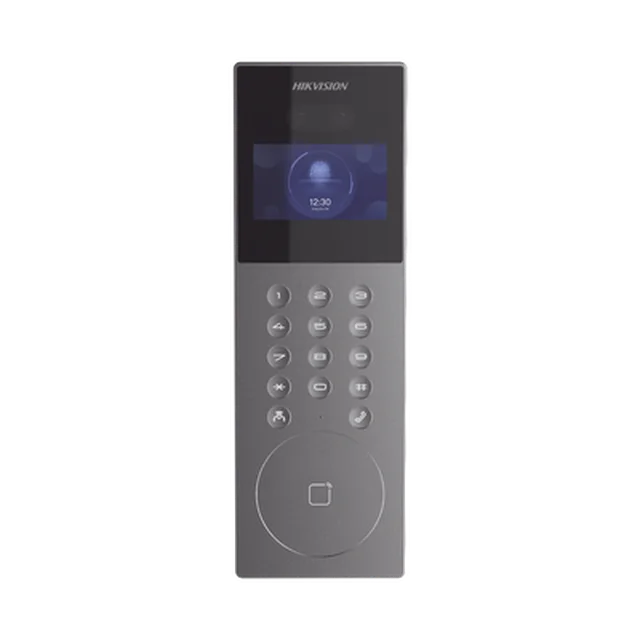 DSKD9203E6 p