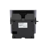 Base de 1 Espacio para EMPOTRAR Videoportero Modelo  DS-KD8003-IME1 - Image 5