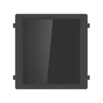 Modulo de Tapa Ciega para Videoportero Modular