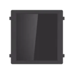 Modulo de Tapa Ciega para Videoportero Modular - Image 2