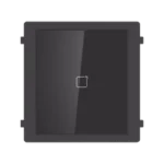 Modulo con Lector de Tarjetas MIFARE para Frente de Calle IP Modular - Image 2