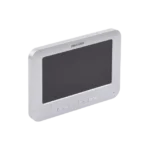 Monitor 7" Adicional para Videoportero Análogo DS-KIS202 / DS-KIS203 - Image 5