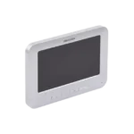 Monitor 7" Adicional para Videoportero Análogo DS-KIS202 / DS-KIS203 - Image 6