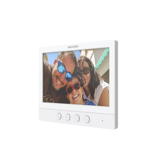 DSKH2230T h