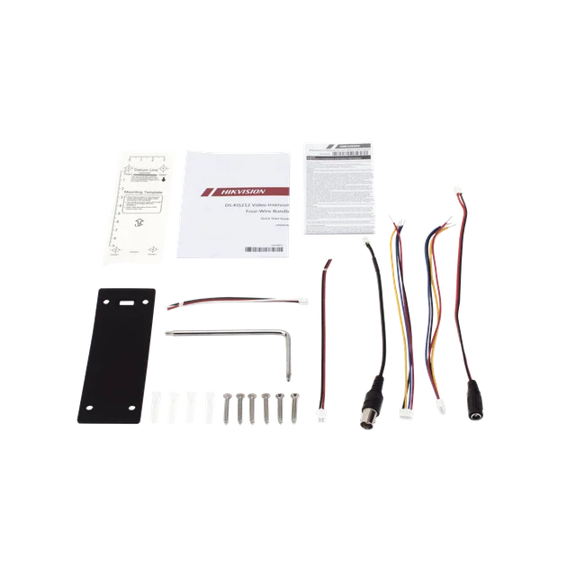 DSKIS212SPAREPART h