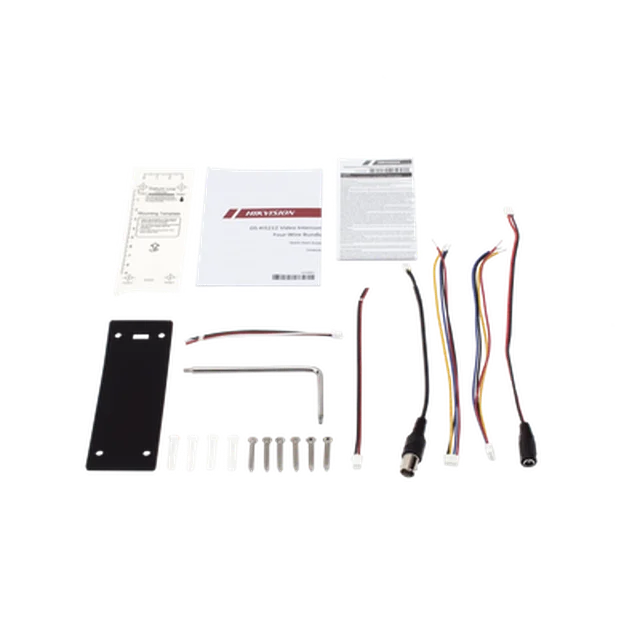 DSKIS212SPAREPART p