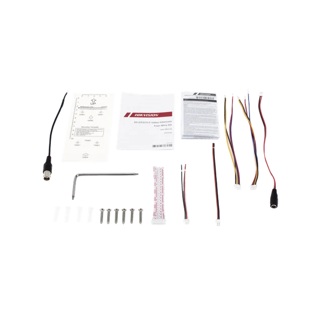 DSKIS313PSPAREPART h