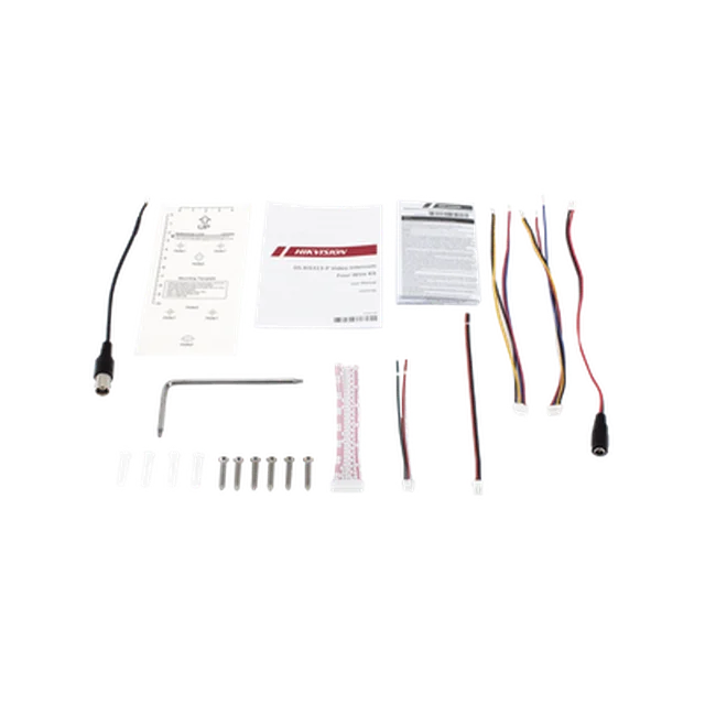 DSKIS313PSPAREPART p