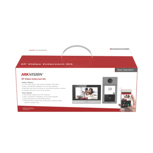 DSKIS604PC FRENTE p