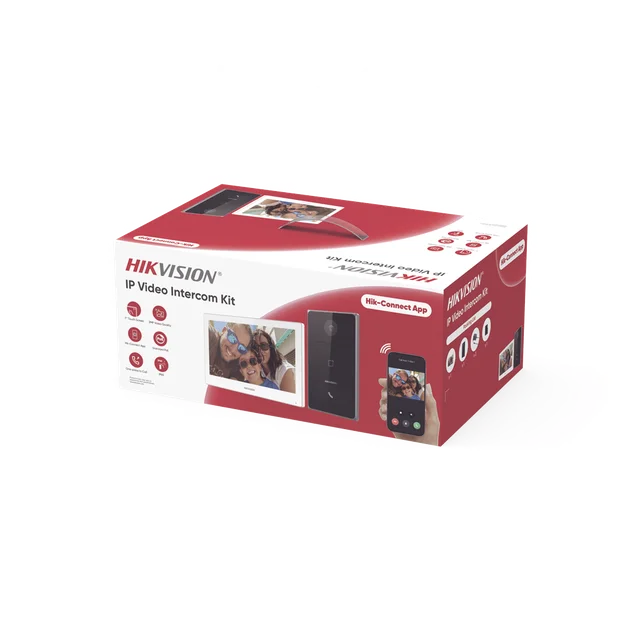 DSKIS608P h