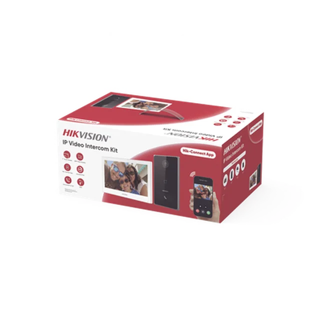 DSKIS608P p