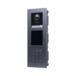 Videoportero IP MULTIAPARTAMENTO con llamada a App de Smartphone y Lector de Tarjetas EM / 2da Generación (Modular) / Montaje para EMPOTRAR incluido / Apertura con CONTRASEÑAS y TARJETAS - Image 2