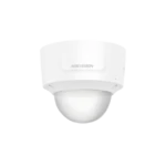 Burbuja Ahumada para Domos Motorizados IP o TURBOHD / Compatible con epcom / HIKVISION / Soporta IP66 / IK10 - Image 2