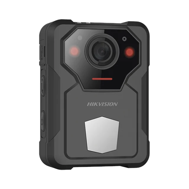 DSMCW406 64G GPS NS h