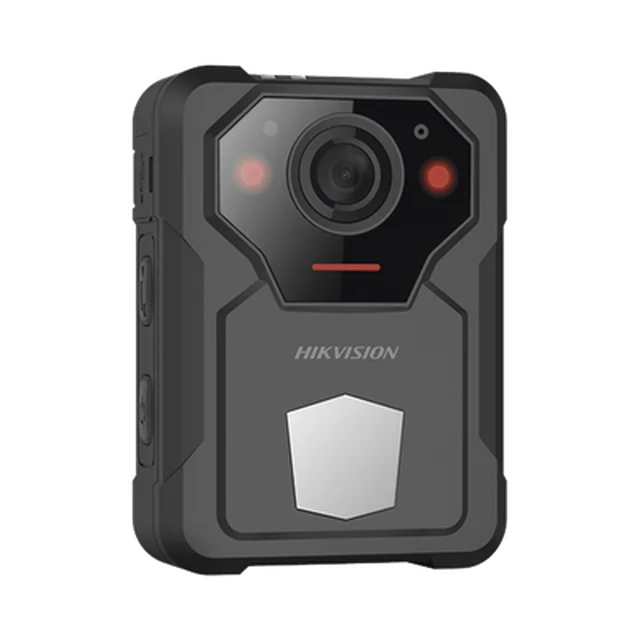 DSMCW406 64G GPS NS p