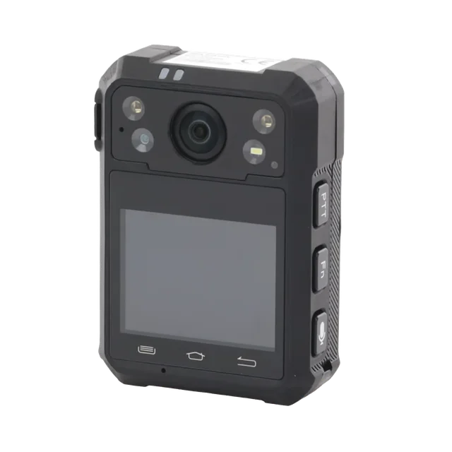 DSMCW40B 128G GLE h