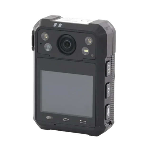 DSMCW40B 128G GLE p