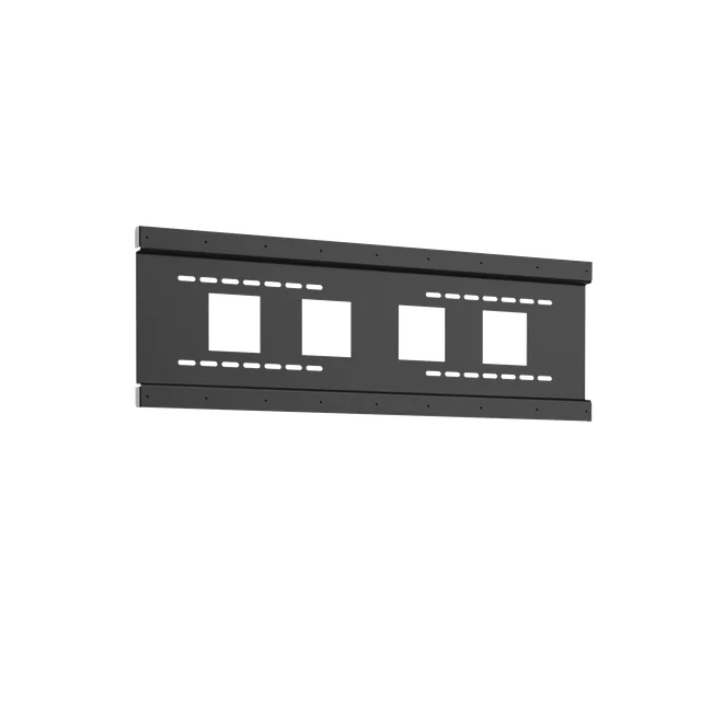 DSMH1902 h