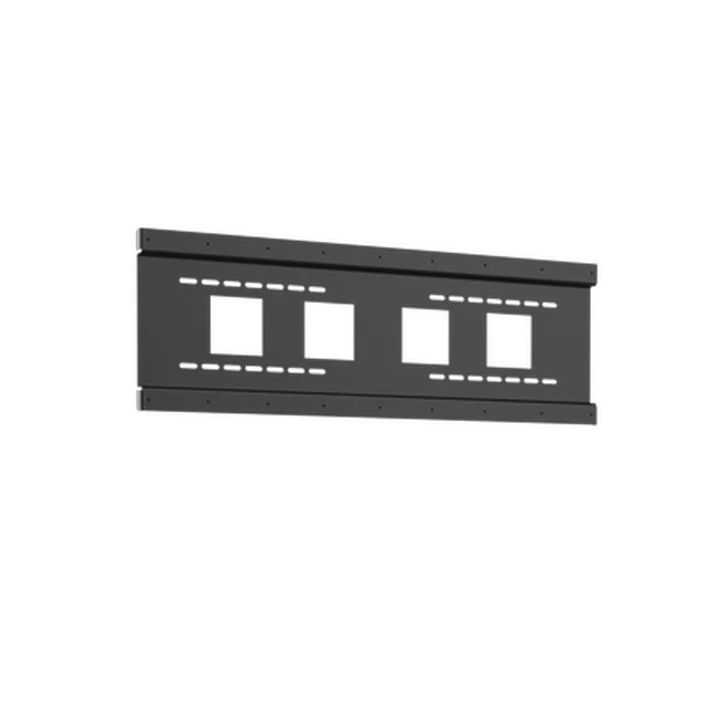 DSMH1902 p