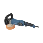 Pulidora de 7" 1250W, 110Vca/60Hz - Image 4