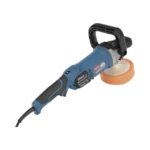Pulidora de 7" 1250W, 110Vca/60Hz - Image 5