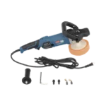 Pulidora de 7" 1250W, 110Vca/60Hz - Image 6