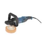 Pulidora de 7" 1250W, 110Vca/60Hz - Image 2