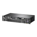 DeltaStream - OLT Módular GPON / Conexión de hasta 4,096 ONUs / 2 Tarjetas Main / Puertos Gigabit RJ45 Uplink / 4 Puertos SFP+ Uplink / Fuente Redundante AC- DC (incluida) / Administración desde la nube (DPMS) - Image 3