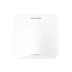 (AX HOME) Panel de Alarma Inalámbrico Hikvision / Soporta 16 Zonas / Conexión Wi-Fi / Interfaz Amigable / Notificaciones Hik-Connect6, Hik-Partner PRO - Image 3