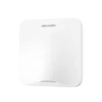 (AX HOME) Panel de Alarma Inalámbrico Hikvision / Soporta 16 Zonas / Conexión Wi-Fi / Interfaz Amigable / Notificaciones Hik-Connect6, Hik-Partner PRO - Image 2