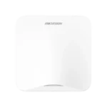 (AX HOME) Panel de Alarma Inalámbrico Hikvision / Soporta 16 Zonas / Conexión Wi-Fi, GSM 3G/4G MicroSIM / Interfaz Amigable / Notificaciones Hik-Connect6, Hik-Partner PRO - Image 3