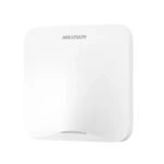 (AX HOME) Panel de Alarma Inalámbrico Hikvision / Soporta 16 Zonas / Conexión Wi-Fi, GSM 3G/4G MicroSIM / Interfaz Amigable / Notificaciones Hik-Connect6, Hik-Partner PRO - Image 2