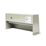 Botón de Pánico Tipo Pedal / Ideal para Casas de Empeño, Bancos, Joyerías y Negocios en General - Image 7