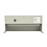 Botón de Pánico Tipo Pedal / Ideal para Casas de Empeño, Bancos, Joyerías y Negocios en General - Image 5