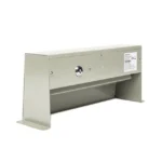 Botón de Pánico Tipo Pedal / Ideal para Casas de Empeño, Bancos, Joyerías y Negocios en General - Image 3