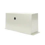 Botón de Pánico Tipo Pedal / Ideal para Casas de Empeño, Bancos, Joyerías y Negocios en General - Image 4