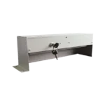Botón de Pánico Tipo Pedal / Ideal para Casas de Empeño, Bancos, Joyerías y Negocios en General - Image 2