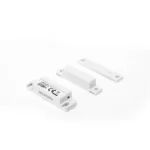 Contacto Magnético para Puertas y Ventanas / Uso en Interior / ABS - Image 3