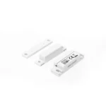 Contacto Magnético para Puertas y Ventanas / Uso en Interior / ABS - Image 4