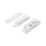 Contacto Magnético para Puertas y Ventanas / Uso en Interior / ABS - Image 2
