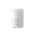 (AX HOME) Detector PIR Inalámbrico Interior / Inmunidad a Mascotas / Rango de Detección de 10 mts / Ángulo de 90° de Cobertura - Image 3