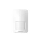 (AX HOME) Detector PIR Inalámbrico Interior / Inmunidad a Mascotas / Rango de Detección de 10 mts / Ángulo de 90° de Cobertura - Image 2