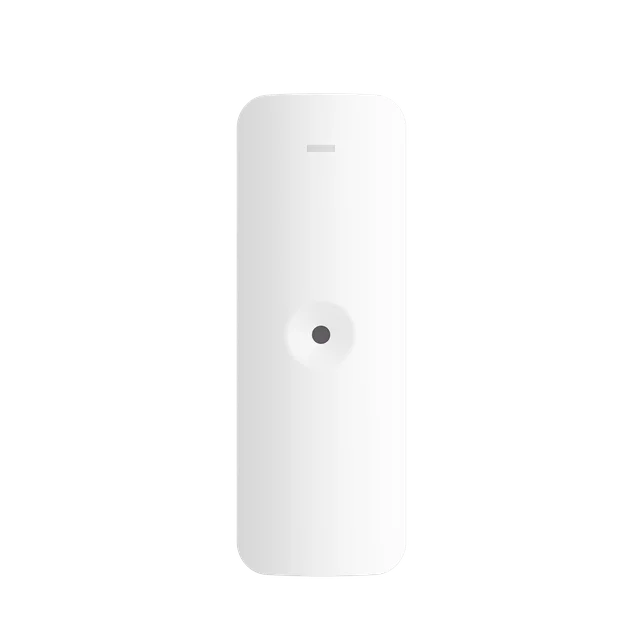 DSPDBG8EG2 h