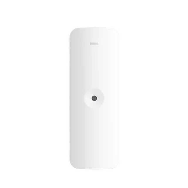 DSPDBG8EG2 p