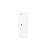 (AX PRO) Detector Inalámbrico de Ruptura de Cristal / 3 en 1 / Soporta 2 Zonas Cableadas / Rango de Detección de 8 mts / Ángulo de 120° de Cobertura/ No compatible con el panel DS-PHA64-LP - Image 3