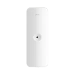 (AX PRO) Detector Inalámbrico de Ruptura de Cristal / 3 en 1 / Soporta 2 Zonas Cableadas / Rango de Detección de 8 mts / Ángulo de 120° de Cobertura/ No compatible con el panel DS-PHA64-LP - Image 2