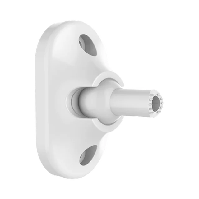 DSPDBINU p