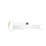 (AX PRO) Pulsera para Botón de Pánico Portátil / Compatible con DS-PDEBP1-EG2-WB y DS-PDEBP2-EG2-WB - Image 3