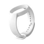 (AX PRO) Pulsera para Botón de Pánico Portátil / Compatible con DS-PDEBP1-EG2-WB y DS-PDEBP2-EG2-WB